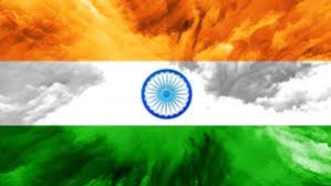 We did not find results for: 3d Tiranga Flag Image Free Download Hd Wallpaper Hd Wallpapers Wallpapers Download High Resolution Wallpapers