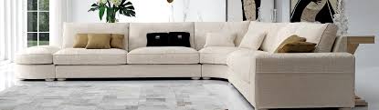 Milano smart living offers a prestigious and diverse array of specialized furniture for small apartments, impressive and beautiful in each of their functions. Luxury Furniture Brands Sofa Design Luxury Italian Incredible Furniture