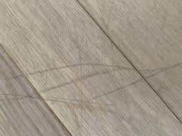 wood floor scuff marks boards ie