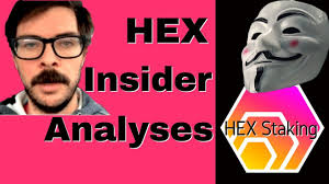 Historical data for hex (hex). History Of Hex Token Hex Crypto Insider Analyses Youtube