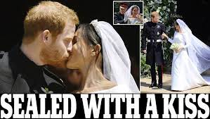 Pilanska bb, banja luka (banjalučki velesajam). The Royal Wedding An Entertainment That Is Also An Investment In The Future Of The British State Slugger O Toole