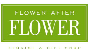 mapequa florist flower delivery by