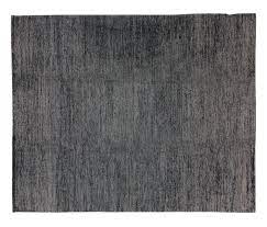 wool silk rugs from amini architonic