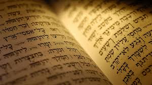 Names Of God Complete List From Hebrew And The Bible