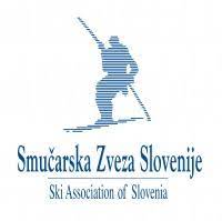 Prestopni rok 2019/2020 | Smučarska zveza Slovenije