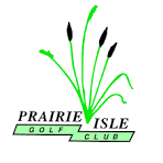 Prairie Isle Golf Club - Home | Facebook
