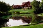 Flint Hills National Golf Club in Andover, Kansas, USA | GolfPass