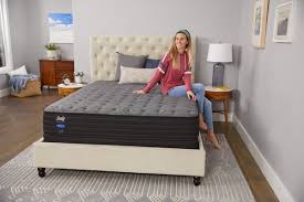 They deliver and set everything up for you. Mattress Depot Usa 42 Photos 142 Reviews Mattresses 823 Ne Northgate Way Seattle Wa Phone Number Yelp