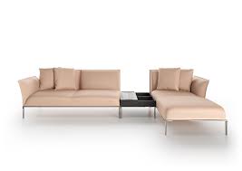 eufolia sofa for natuzzi italia