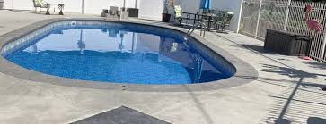 Pool resurfacing, restorations and renovations using the aquaglaze fibreglass system. Pool Remodeling Pool Renovation Pool Resurfacing