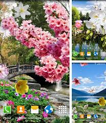 android 3 2 2 live wallpapers free