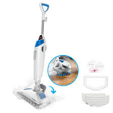 bissell 1940 powerfresh steam mop