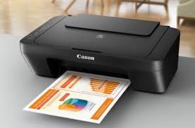 Canon pixma mg3040 inkjet photo printers. Canon Printer Driver Canonprinterr Twitter