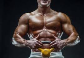 bodybuilding t plan for m gain