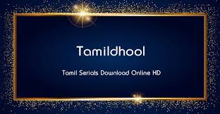 Naam iruvar namakku iruvar is a 1998 tamil film directed by sundar c. Tamildhool Zee Tamil Serials Download Online Hd Sembaruthi Tnexams In