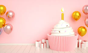 birthday background images browse 18