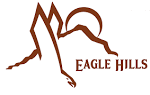 Eagle Hills Golf Course - Exceptional Idaho Golf