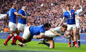 New zealand v italy test series: Six Tv Scotland Vs France Live Stream Six Nations 2021 Online Rugby How To Watch Online Full Hd Match Pact For Animals