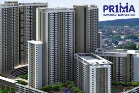 Semua rumah prima berharga antara rm100,000 hingga rm400,000 sahaja. Pr1ma To Launch Affordable Homes In Sabah With Gdv Of Rm7 5 Bil The Edge Markets
