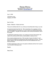 Cover Letter Conclusion Closing Paragraph For Cover Letter Gallery