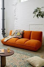 4 top e saving sofa beds
