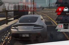 Unlock 3 pro mods in multiplayer. Need For Speed Most Wanted A Criterion Game Pc Cheats Codes And Secrets