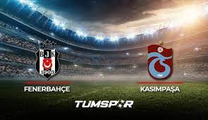 Beşiktaş Trabzonspor maçı ne zaman? Süper Lig 2021-2022 sezonu Beşiktaş  Trabzonspor derbisi! - Tüm Spor Haber
