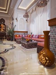 Design home brings you in this post top 10 arabian decor ideas, which with modern design, they will be an amazing mixture of arabian style with modern style and somehow a stylish contemporary design. Pin By Janeth Gomez On Arabian Decor Moroccan Living Room Home Decor Trending Decor