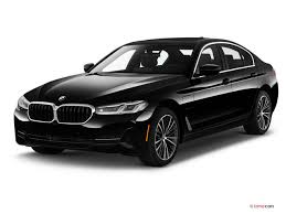 Get detailed engine specs, dimensions, performance, safety, security, comfort and more. 2021 Bmw 5 Series Prices Reviews Pictures U S News World Report