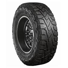 Open Country Tires Designed For Your Truck Suv Cuv Toyo