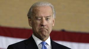 Senator joe biden, who at the time was chair of the senate foreign relations committee, voted for the resolution to authorize military involvement in iraq. The Mythologies Of Joe Being Joe Biden Chicago Tribune