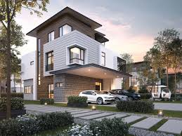 At the new launch property, we aim at fulfilling the real estate dreams of our customers. Selangor New Semi Detached Bungalow Launches New Property Nuprop