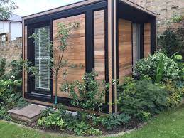 Extension Alternatives Smart Garden Rooms