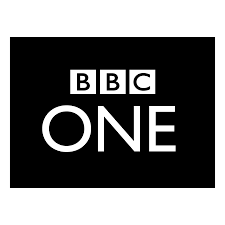 Some of them are transparent (.png). Bbc One Vector Logo Download Free Svg Icon Worldvectorlogo