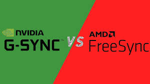 Amd rx 6800, rx 6800 xt, rx 6900 xt, or nvidia rtx 3080, 3080 ti, or 3090 can get the job done; Freesync Vs G Sync 2021 Which Variable Refresh Tech Is Best Today Tom S Hardware