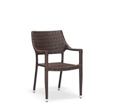 china patio furniture factory direct