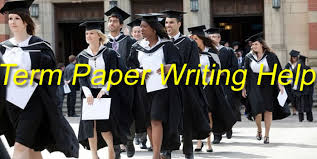 Excel Term Paper Writing Service  Essay Writing Service Writing reviews Writing model term papers is above board and perfectly  legal Paperwritten com is an online writing service for those struggling 
