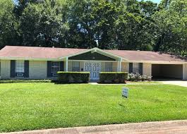 Apartments For In Jackson Ms Redfin