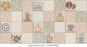 We did not find results for: Marble Wall And Floor For Kitchen And Bath Tile For Print Flower Abstract Texture Background Kitchen Tiles Kitchen Wall Tiles Modern Kitchen Tiles Design