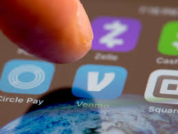 Listen to radio stations from around the world. Does Venmo Accept Prepaid Cards How To Add A Prepaid Card