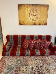 arabic sofa majlis furniture home