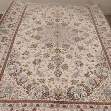 dynasty oriental rugs persian rugs in
