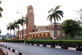 This is the official twitter account of the university of lagos (unilag), the university of first choice & the nation's pride. Unilag Mosque Will Remain Shut Chief Imam Dr Musa