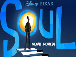 द्वितीय अध्याय | chanakya neeti in hindi : Soul Movie Review Soul Movie Review And Rating 2 5 5 Disney Pixar S Latest Animated Film Takes You On A Complex Soul Searching Ride