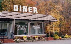 The viewer file is too large to upload. The Best Small Town Restaurant In Every State