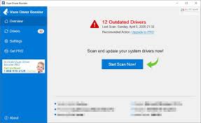 Outdated drivers may heavily affect your pc performance and lead to system crashes. Vuze Driver Booster Pro 20 8 Free Download All Pc World
