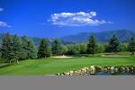 Homestead Golf Club and Golf Course