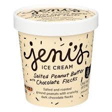 save on jeni s ice cream salted peanut