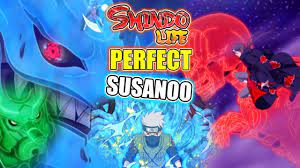 There are a total of five elements in the game with different moves and styles. Shindo Life How To Get Forged Spirit Forged Akuma Showcase Roblox Shindo Life 2 Youtube Shindo Life Is A Reenvision Of Shinobi Life Made By Rell World The Goal Of