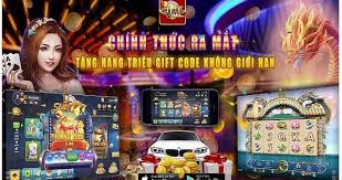 Giới thiệu tổng quan về Game Danh Lai Vuong Quoc
